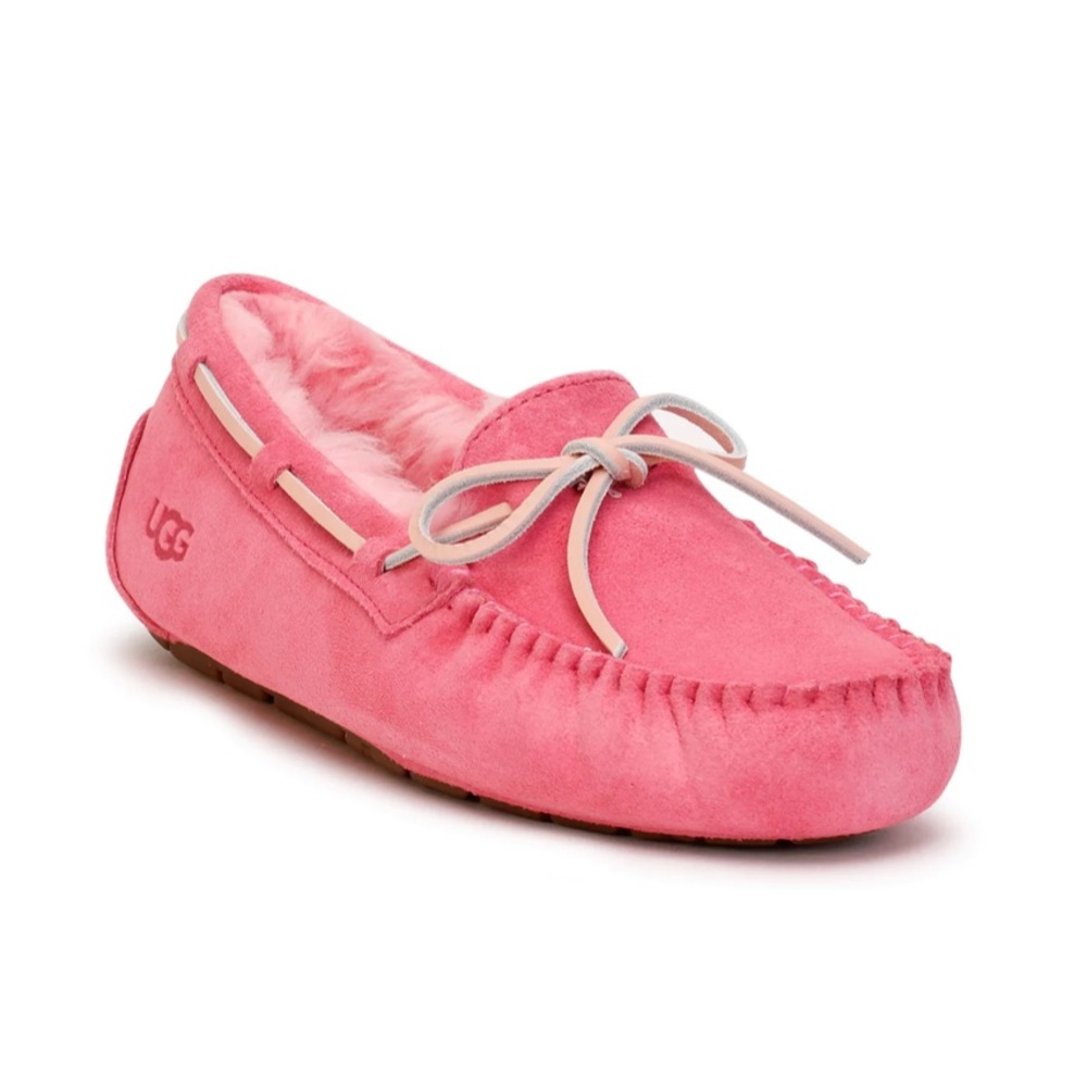 NWOT UGG Slipper